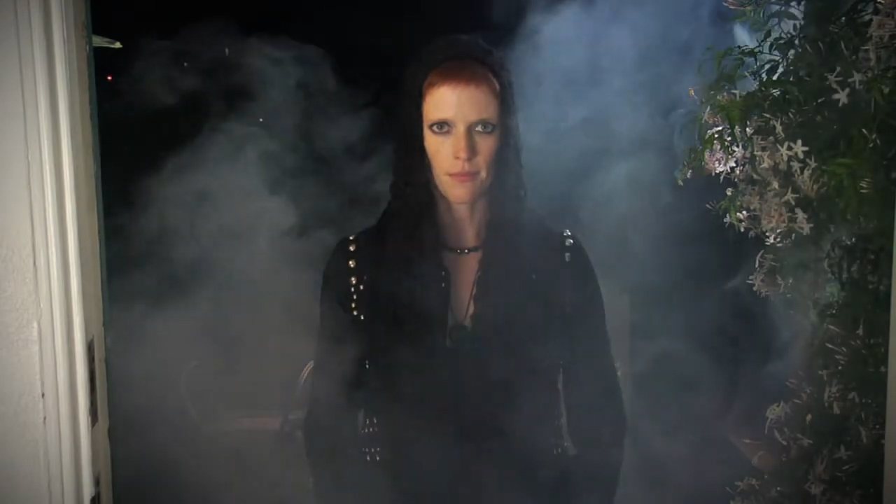 Still from Dorkumentary
