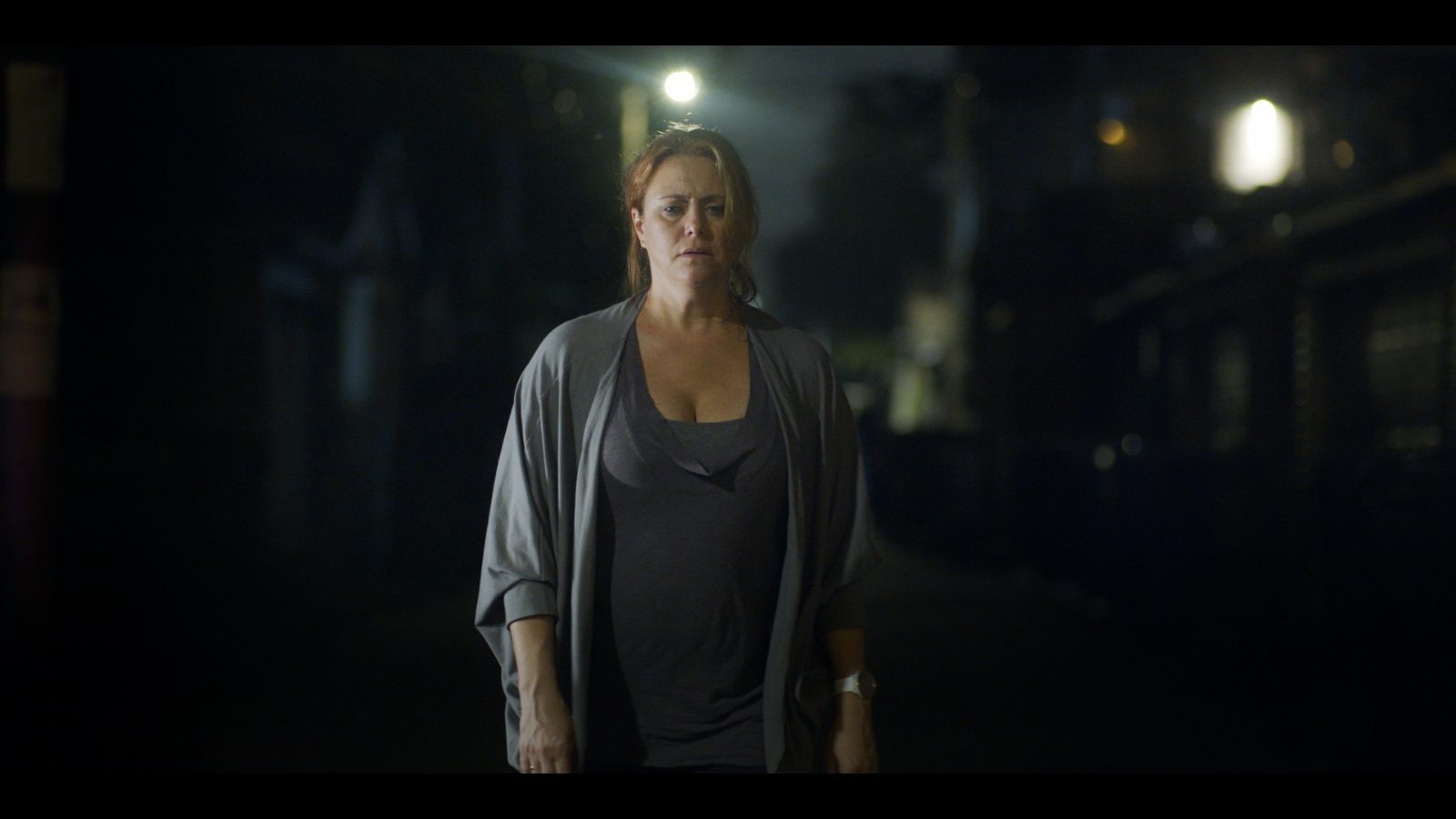 Still from Gray Area