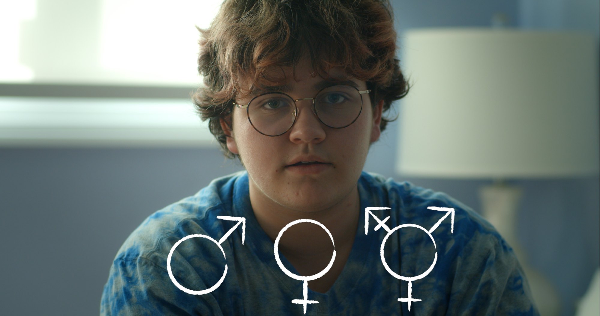 Still from Identity